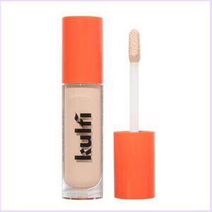 Kulfi Beauty Main Match Concealer - Misty Maple